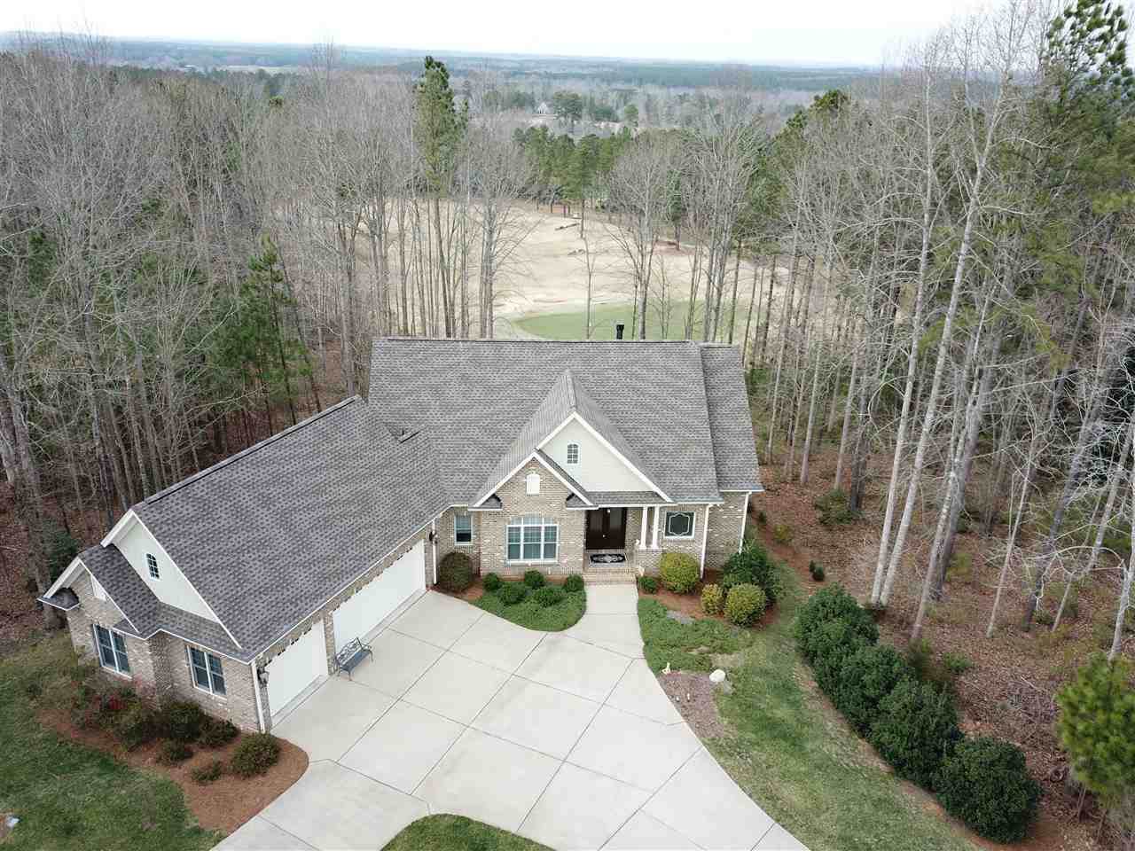 141 High Ridge Lane - Photo 1
