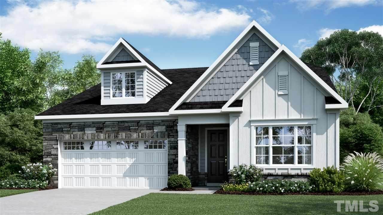 186 Ivory Lane - Photo 1