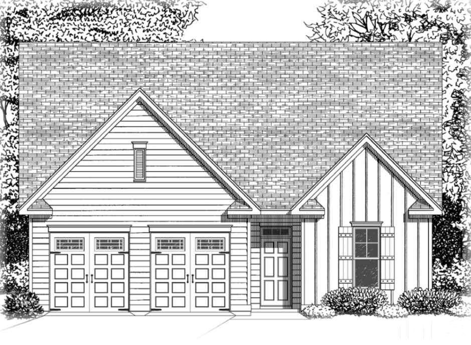 586 Wilma Street - Photo 1