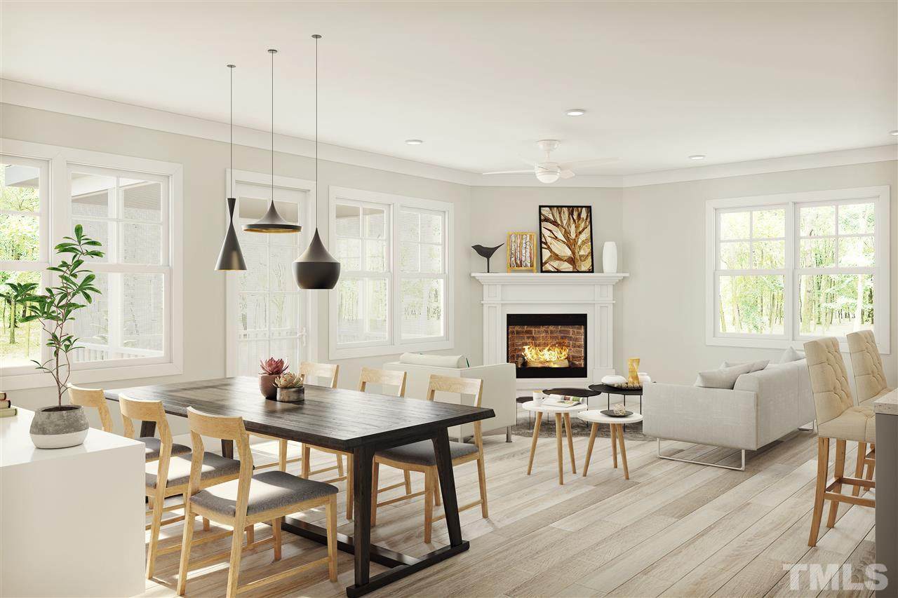 2203 Mullingar Street - Photo 1