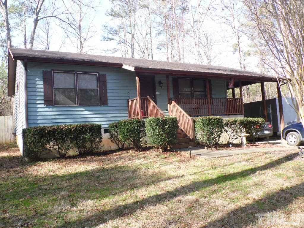 424 Shawnee Drive - Photo 1