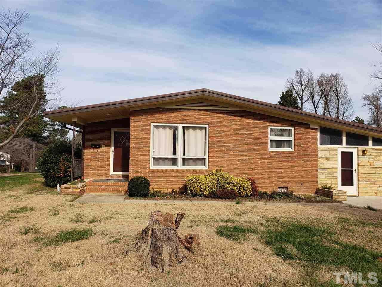 1501 Tierney Circle - Photo 1