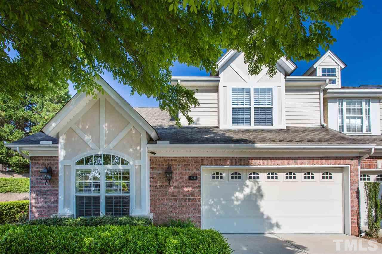 12241 Orchardgrass Lane - Photo 1