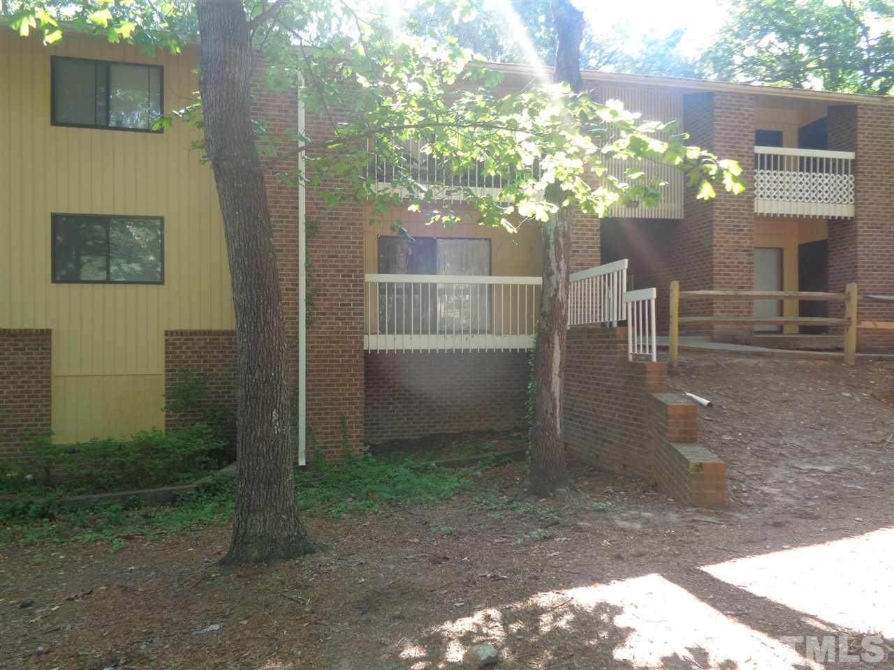 1204 Schaub Drive - Photo 1