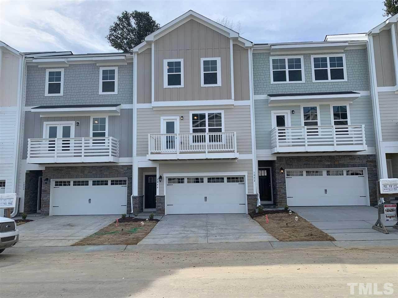1044 Diamond Dove Lane - Photo 1