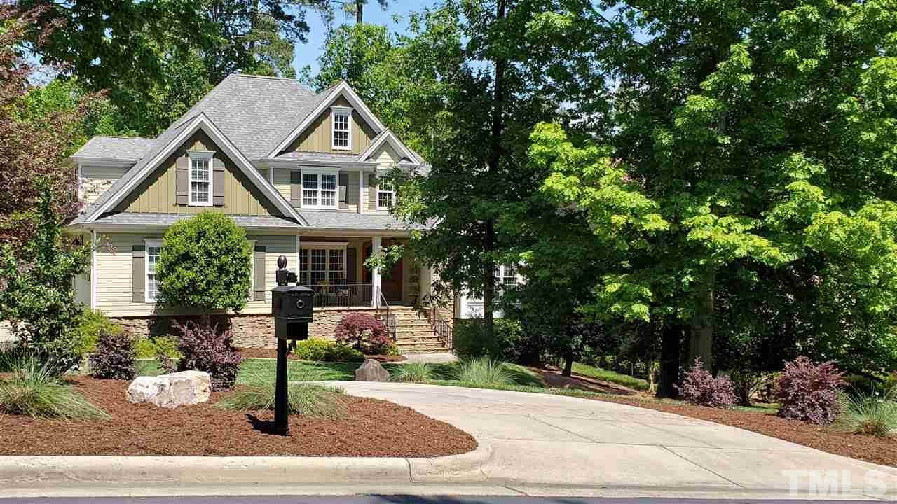 187 Broad Leaf Court - Photo 1