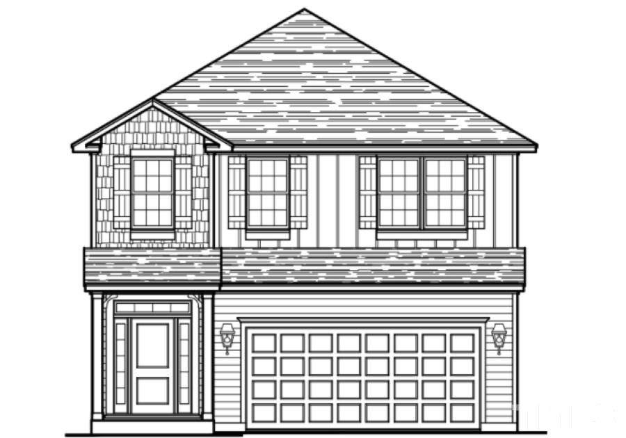 109 Boomer Street - Photo 1