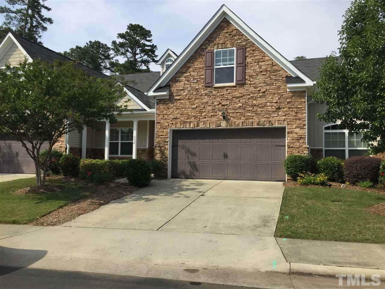 304 Plank Bridge Way - Photo 1