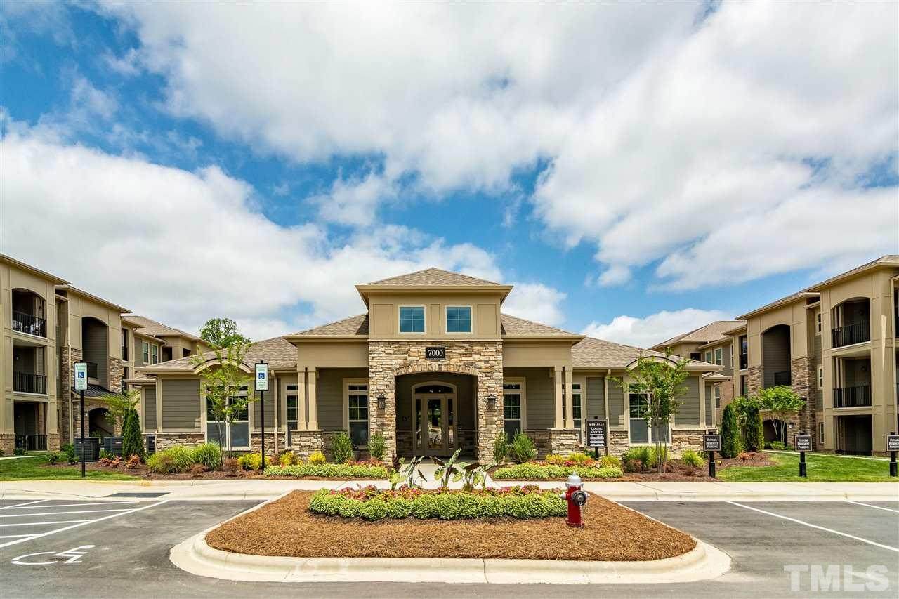 7000 Meridian Market Drive - Photo 1