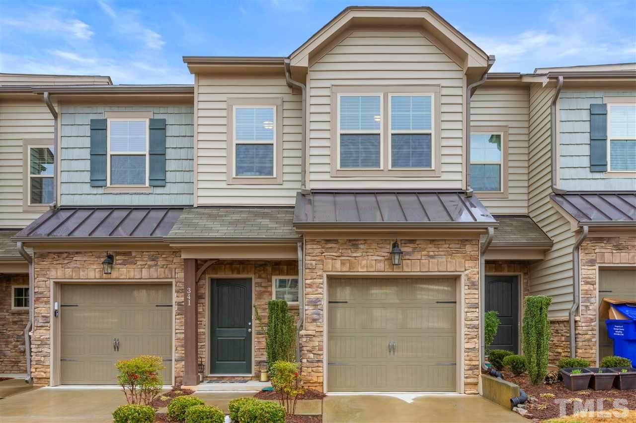 341 Rubrum Drive - Photo 1