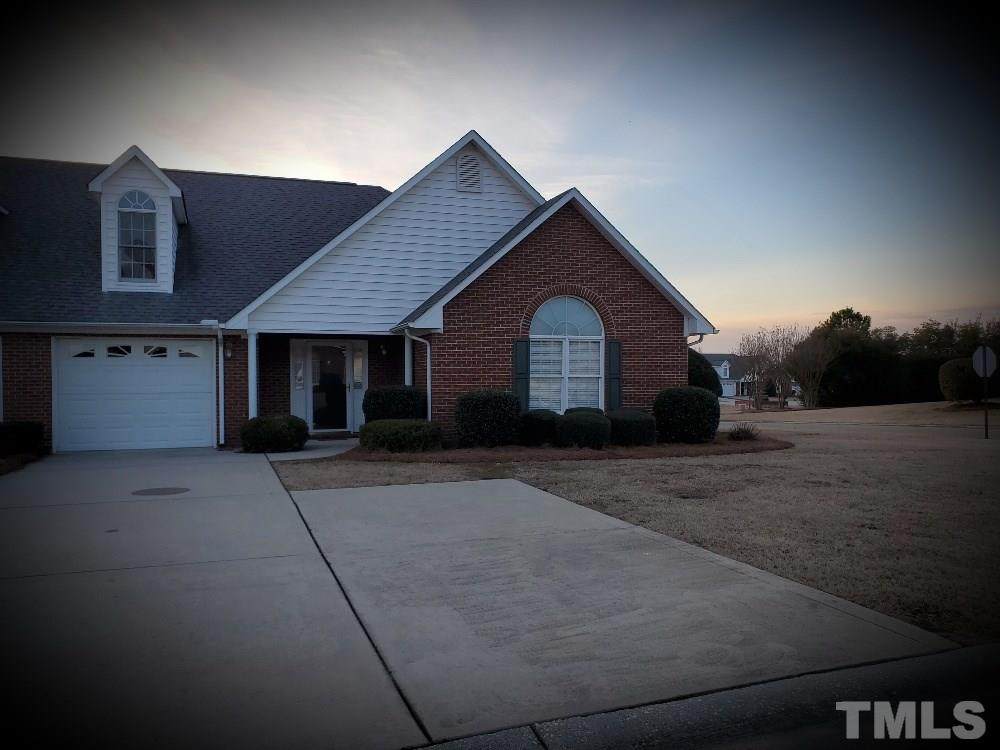 108 Chadbury Drive - Photo 1
