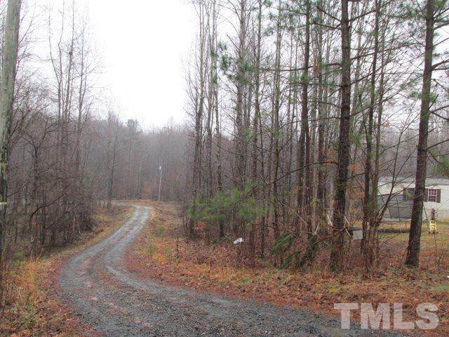 3014 Split Wood Court - Photo 1