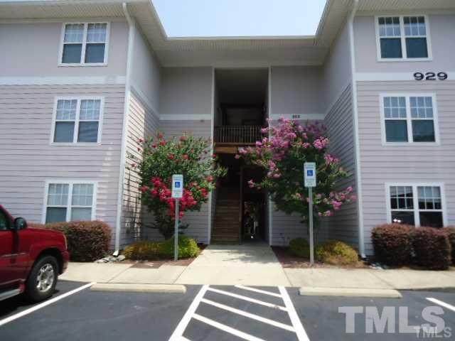 929 Morreene Road - Photo 1