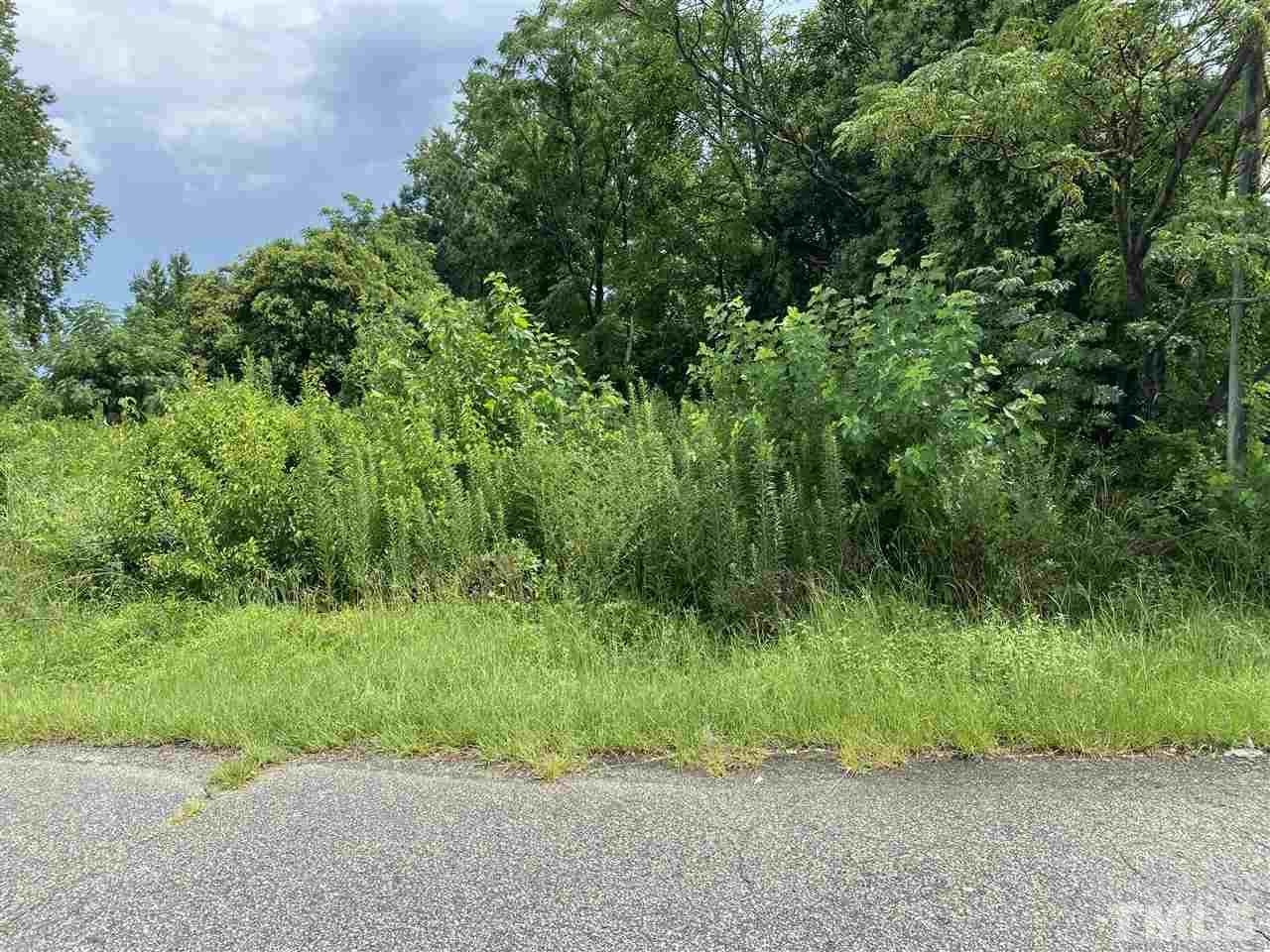 204 Carr Street - Photo 1