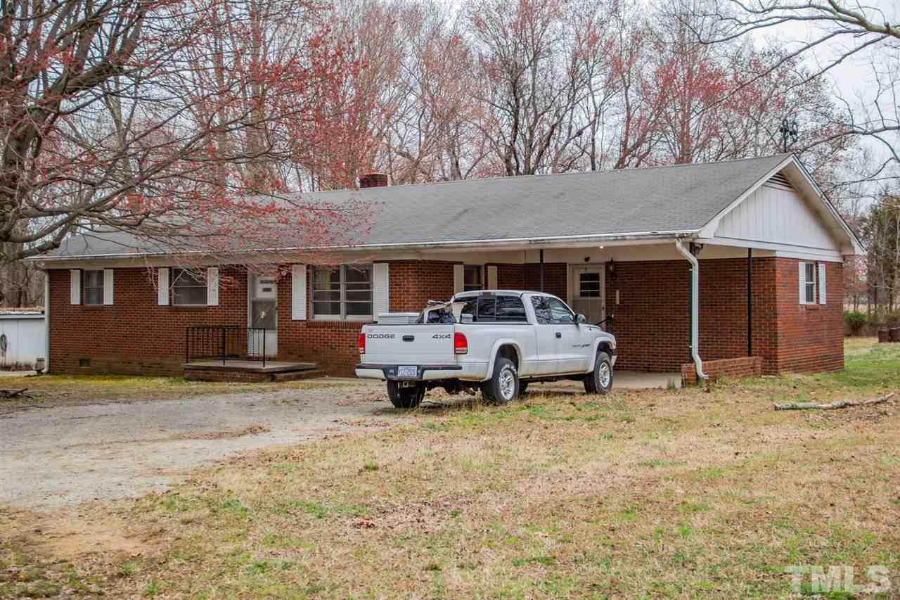 1519 Skeet Club Road - Photo 1