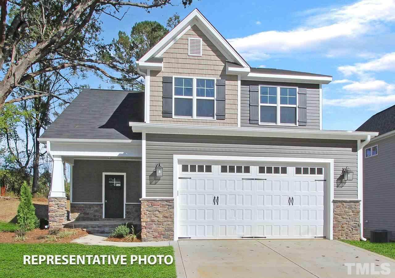 191 Damsel Street - Photo 1