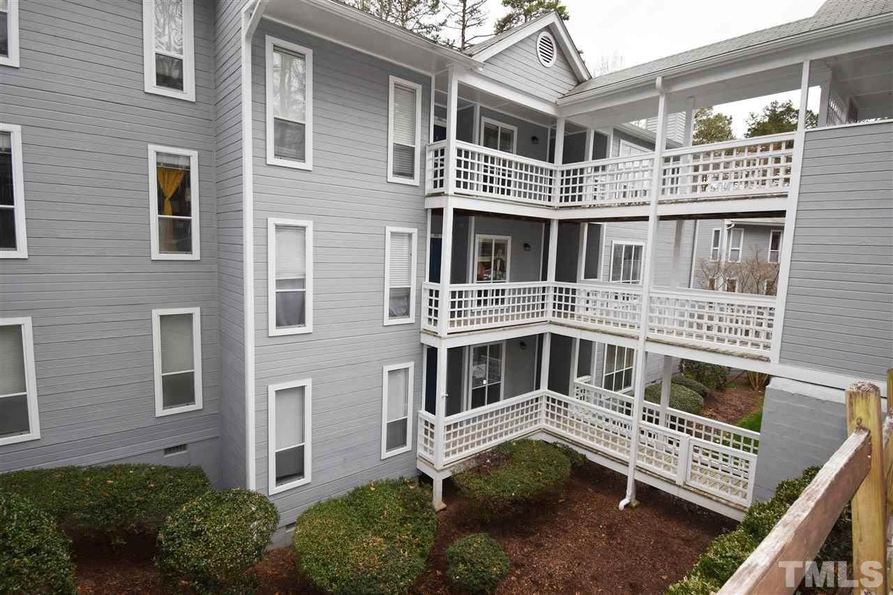 4611 Timbermill Court - Photo 1