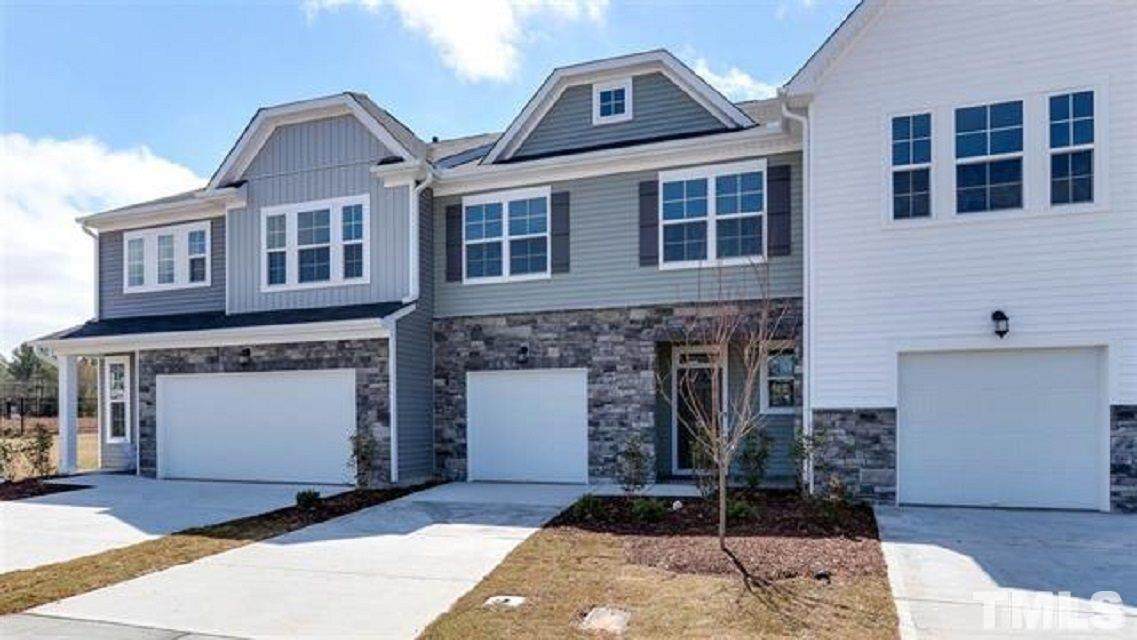 120 Cambria Lane - Photo 1
