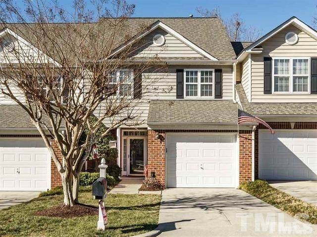 2040 White Pond Court - Photo 1