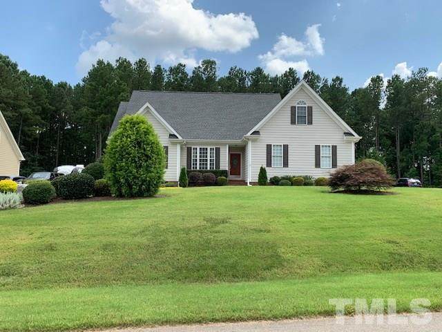 9012 Mustard Seed Lane - Photo 1
