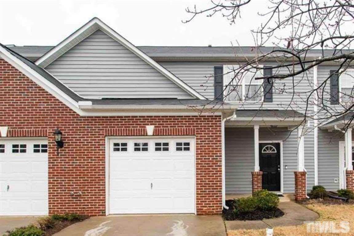 207 Cline Falls Drive - Photo 1