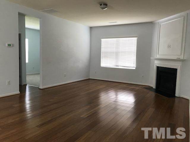 4328 Lyman Avenue - Photo 1