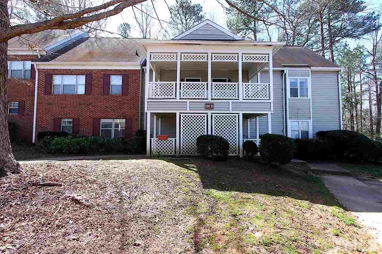 101 Choptank Court - Photo 1