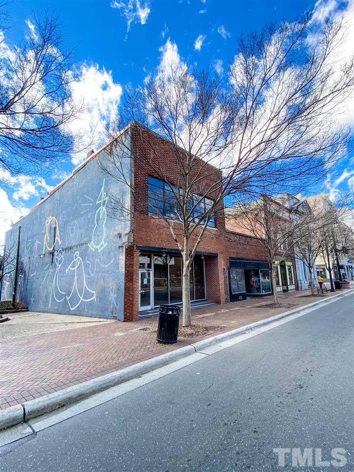 108 Main Street - Photo 1
