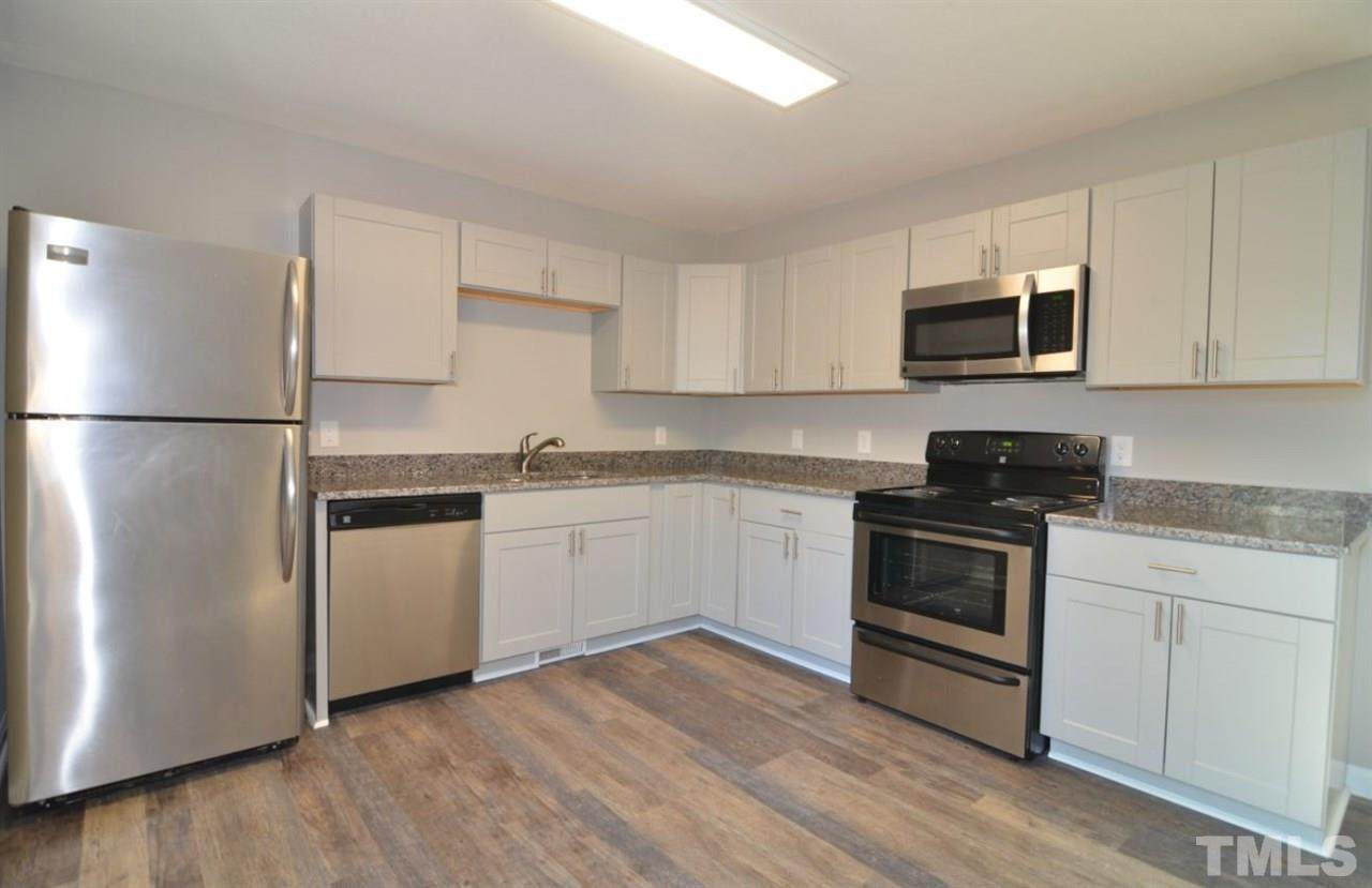 3620 Bowling Drive - Photo 1