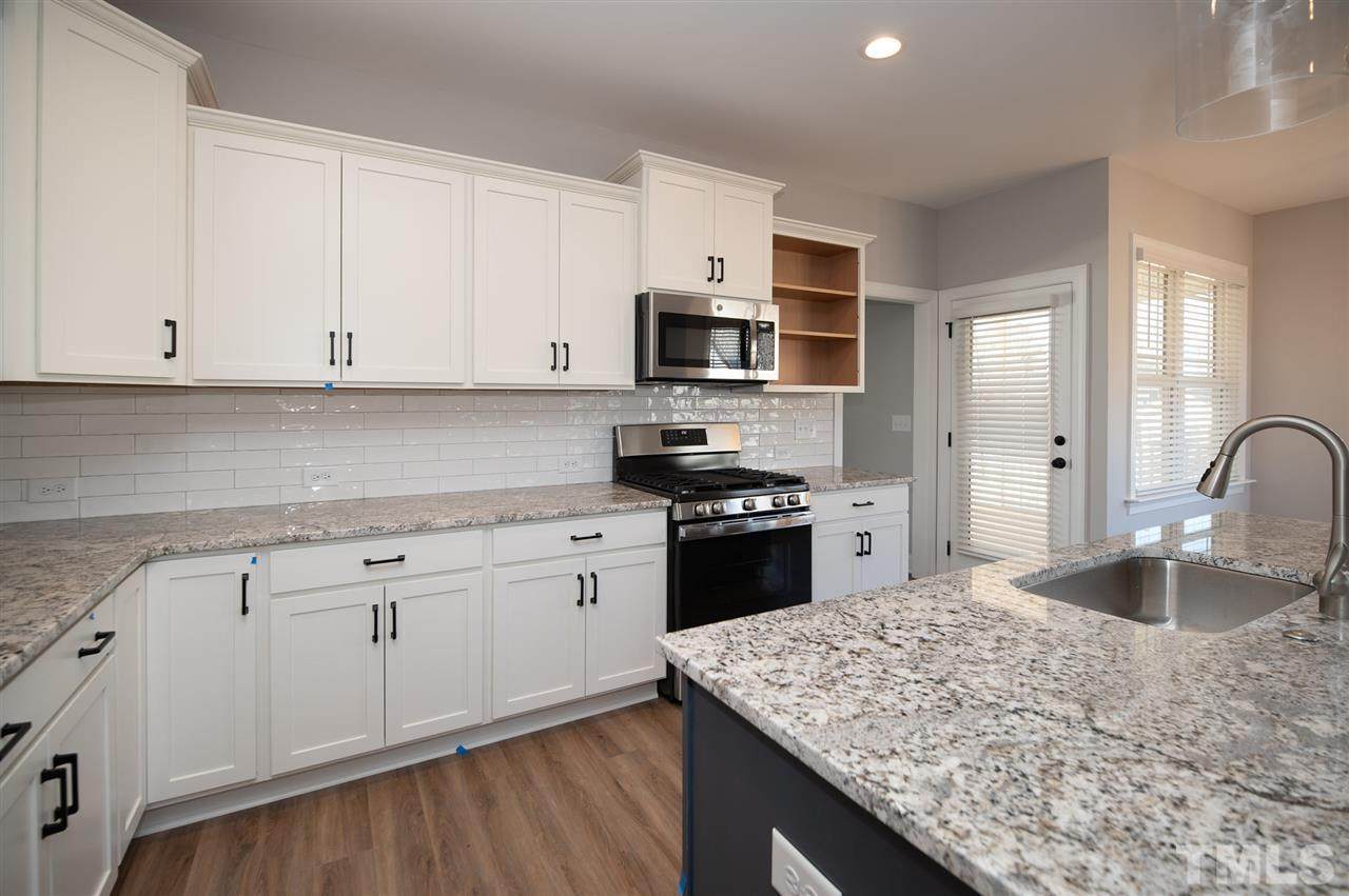 135 Stephens Way - Photo 1