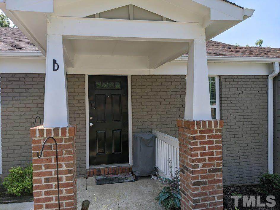 1228 State Street - Photo 1