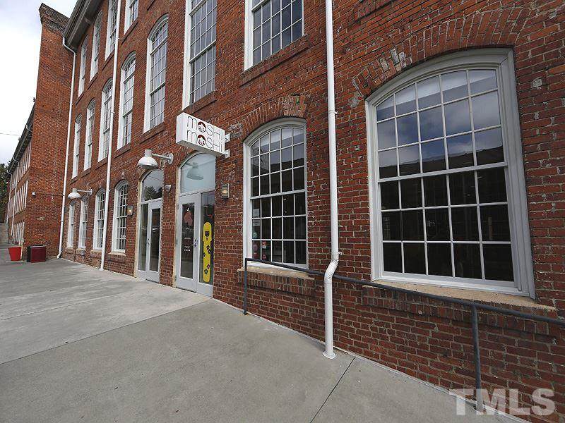 807 Main Street - Photo 1
