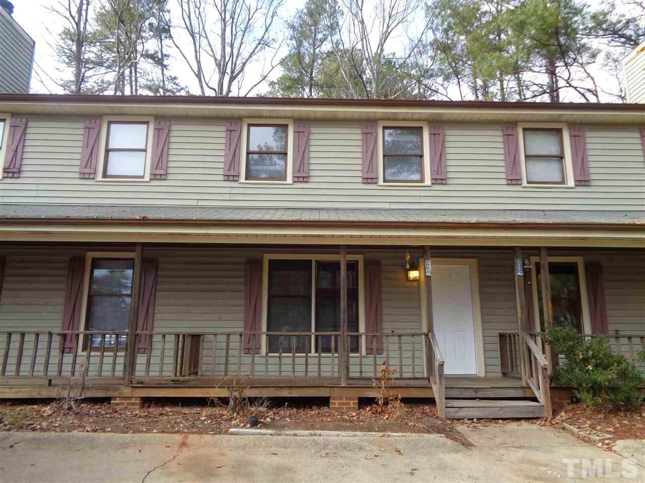 105 Greengate Court - Photo 1