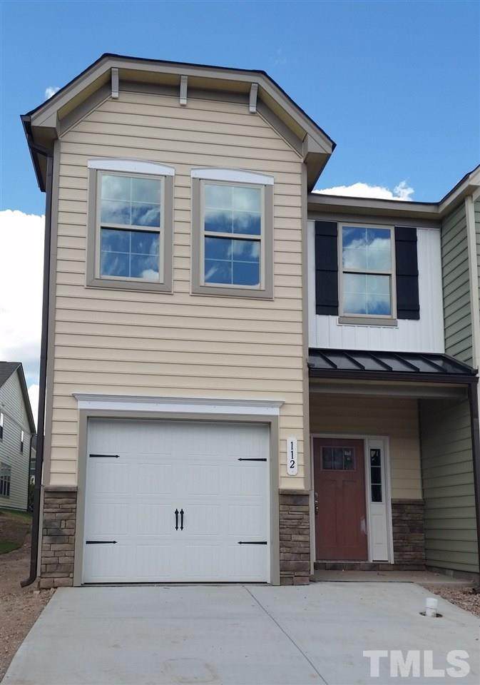112 Phantom Lane - Photo 1