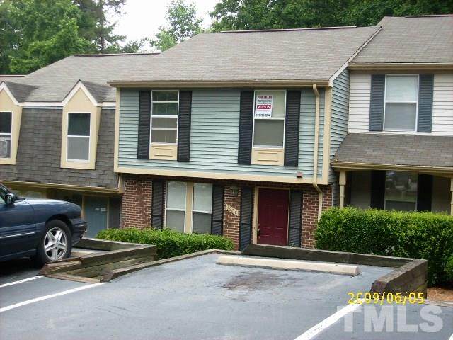 1904 Fox Sterling Drive - Photo 1