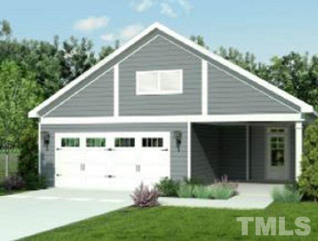 37 Davidson Street - Photo 1