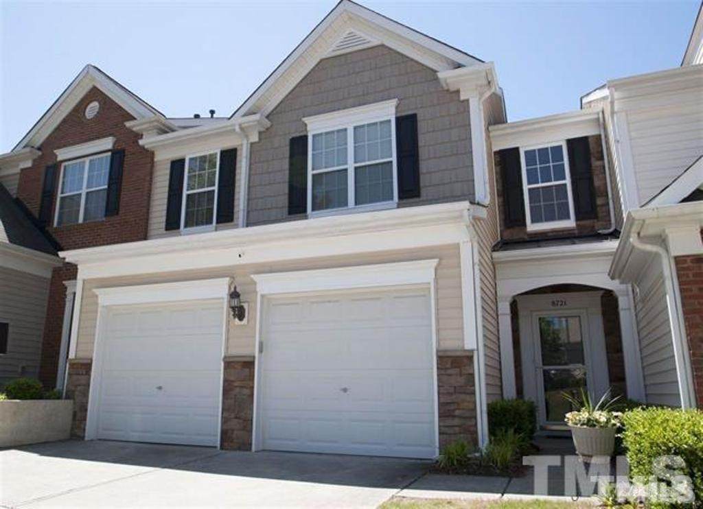8721 Braxwood Place - Photo 1