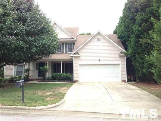 216 Boltstone Court - Photo 1