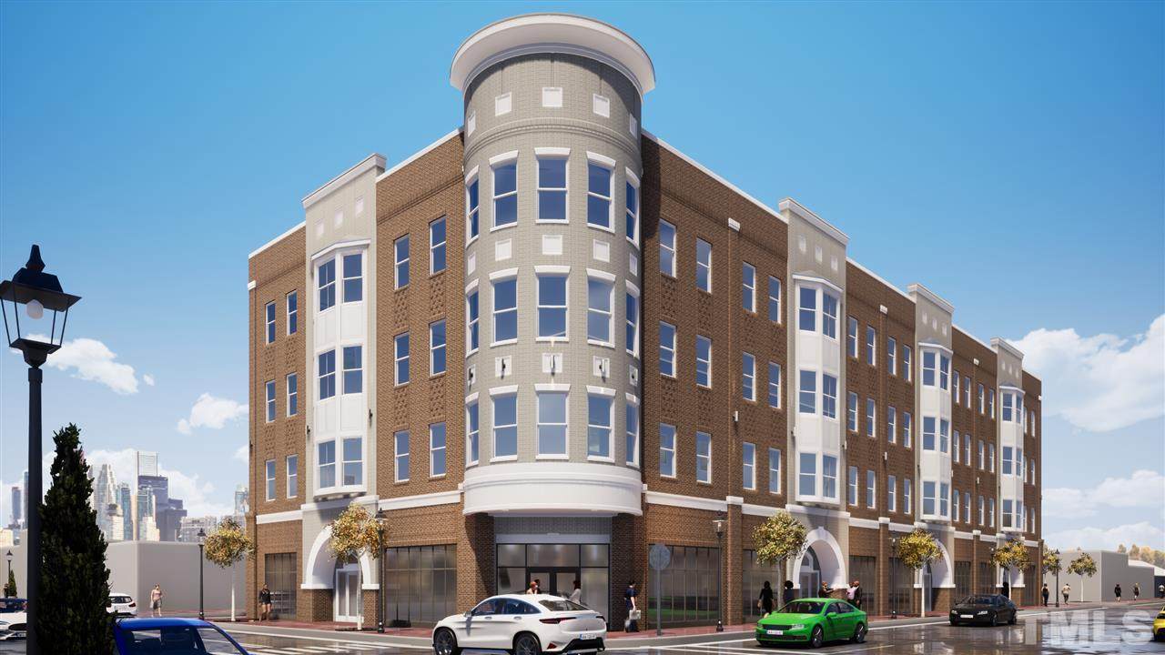 145 Main Street - Photo 1