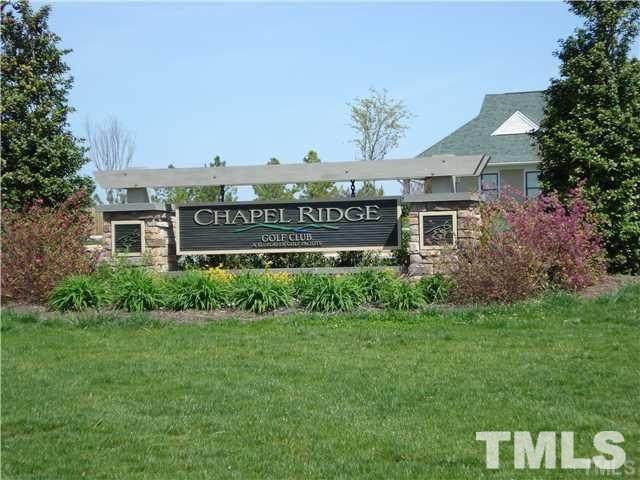 112 Golfers View - Photo 1