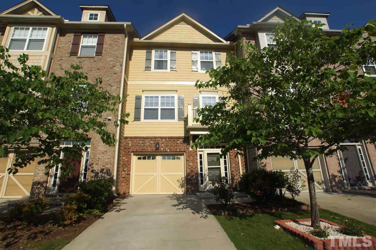 288 Linden Park Lane - Photo 1