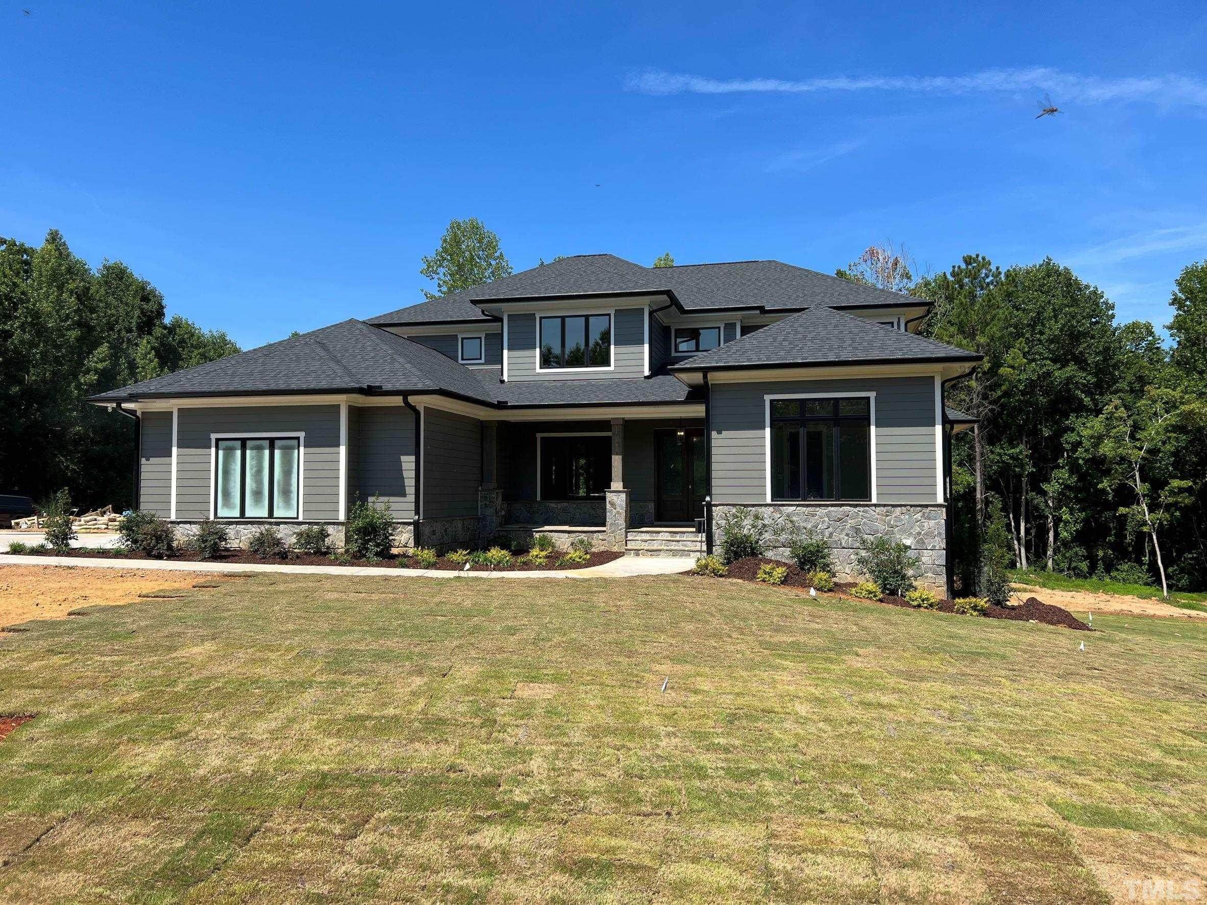 27 Citori Court - Photo 1