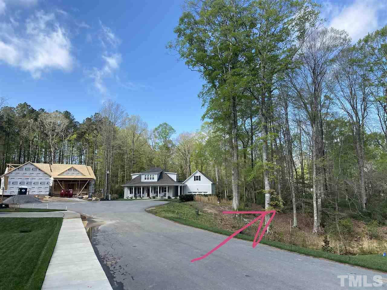 184 Wilmington Island Drive - Photo 1