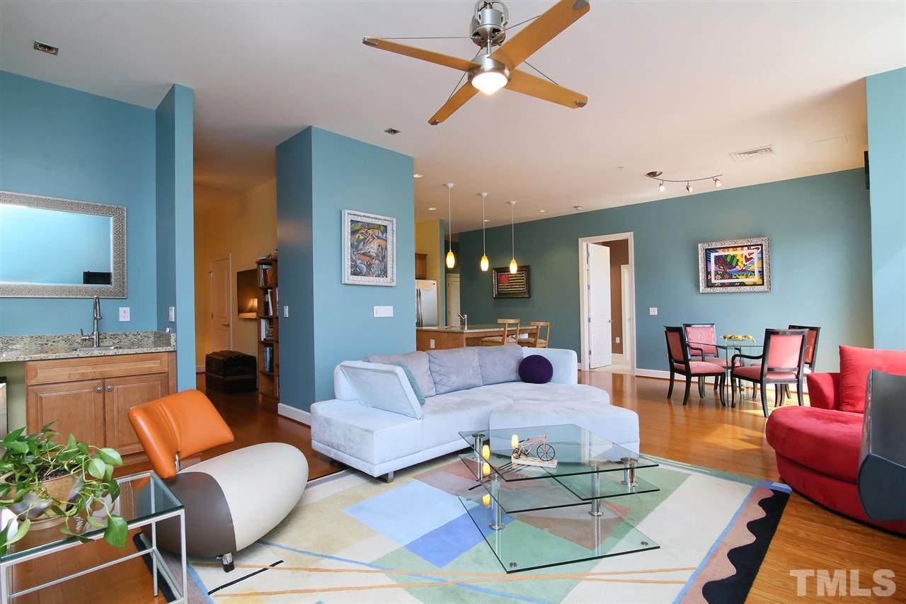4506 Environ Way - Photo 1