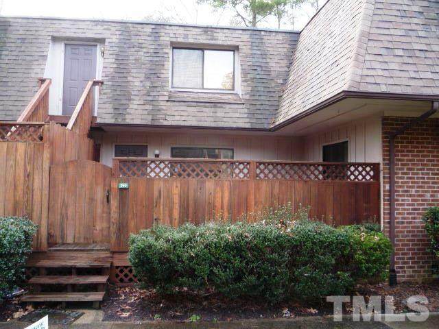 121 Brookberry Circle - Photo 1