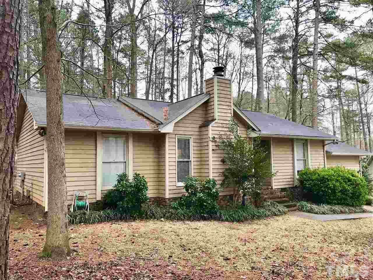 3701 Birch Brook Court - Photo 1