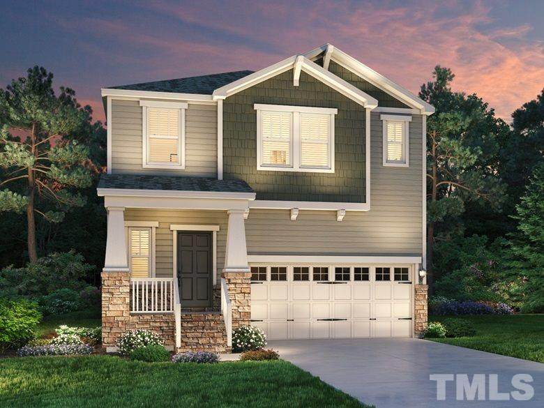 640 Sage Oak Lane - Photo 1