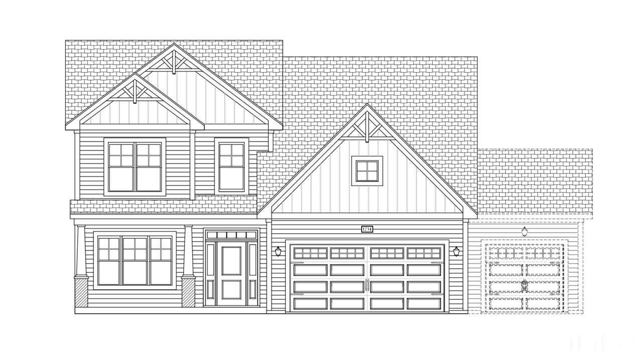 8621 Saint Joans Way - Photo 1