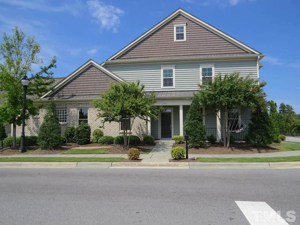 1560 Alemany Street - Photo 1