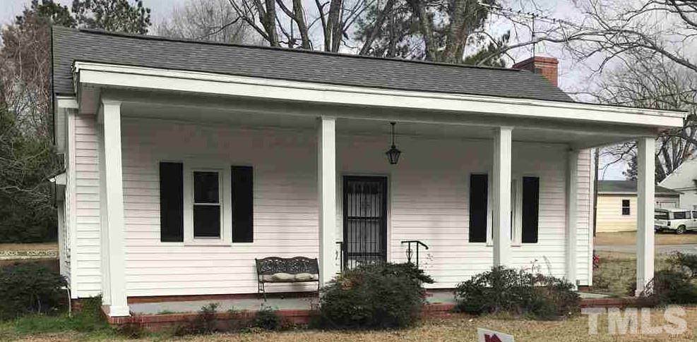 235 Main Street - Photo 1